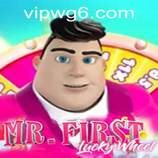 Exploring the Excitement of MrFirstLuckyWheel and the Benefits of wg6 PH Login
