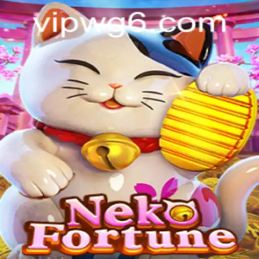 Explore the Mystical World of NekoFortune: A New Gaming Adventure