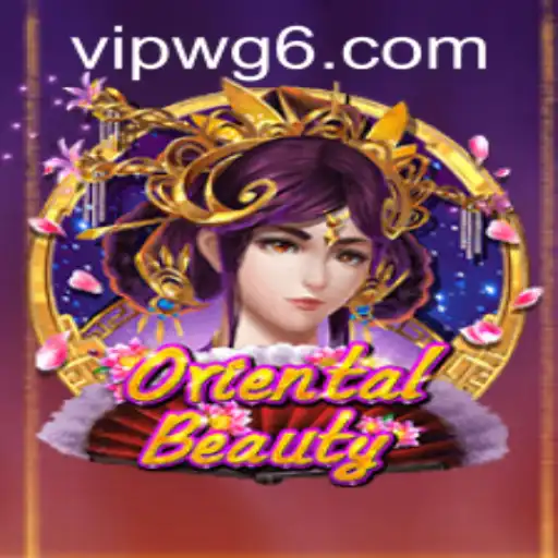 Exploring the Enchanting World of OrientalBeauty and Its Allure