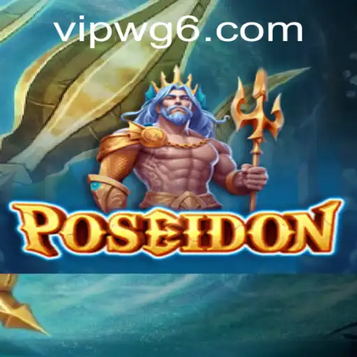 Dive into the Thrilling World of Poseidon: A Comprehensive Guide