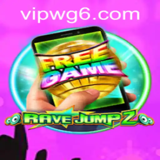 Exploring RaveJump2M: An Electrifying Gaming Experience