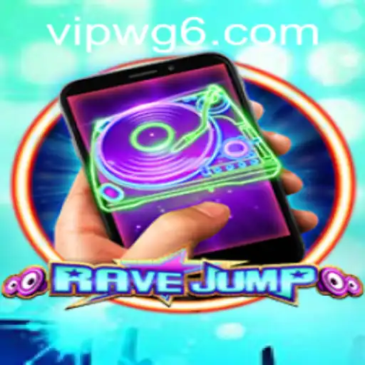 Exploring the Exciting World of RaveJumpmobile: A Thrilling Gaming Experience