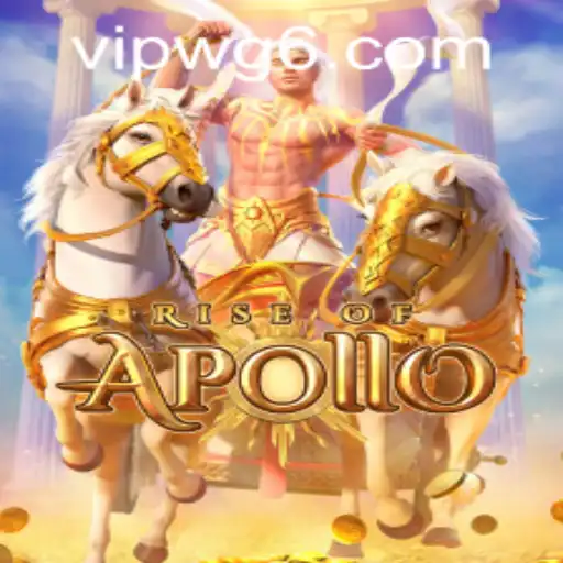 Exploring RiseofApollo: A Comprehensive Guide to WG6 PH Login