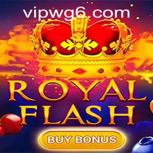 Understanding RoyalFlashBuyBonus: A Deep Dive into the Game and Its Latest Features
