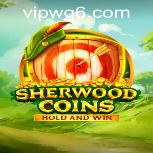 Discover the World of SherwoodCoins: Your Guide to Gameplay and the wg6 PH Login