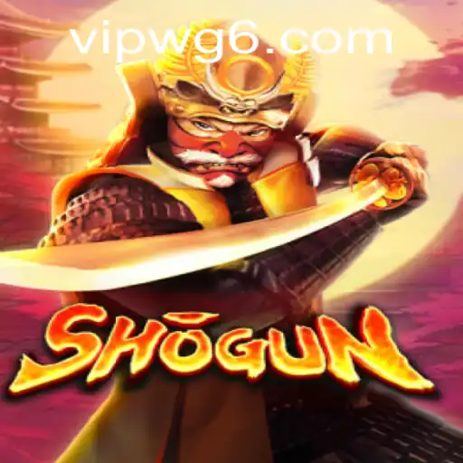 Exploring the World of Shogun: Gameplay, Strategies, and the WG6 PH Login