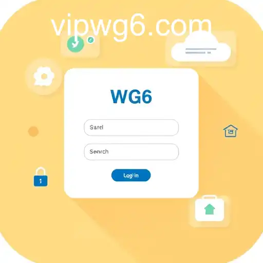 About Us: Understanding WG6 PH Login
