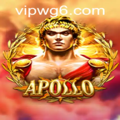 Discover the Thrilling World of Apollo: Unveiling the Game's Features and Rules