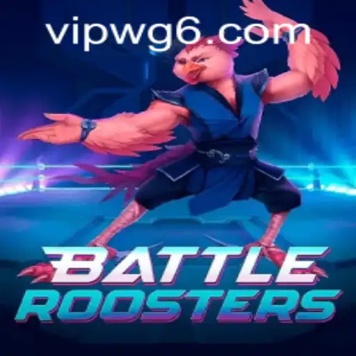 BattleRoosters: An Enthralling Gaming Experience and Guide
