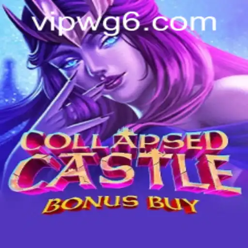 Exploring the Thrilling World of CollapsedCastleBonusBuy: A Gaming Experience Like No Other