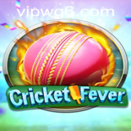 Discovering CricketFever: Revolutionizing the Gaming Experience with WG6 PH Login