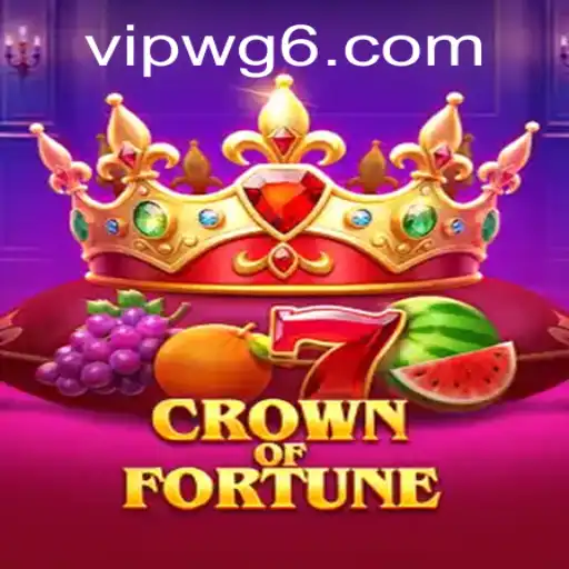 Exploring the World of CrownofFortune: A Comprehensive Guide to the Game Mechanics and Rules