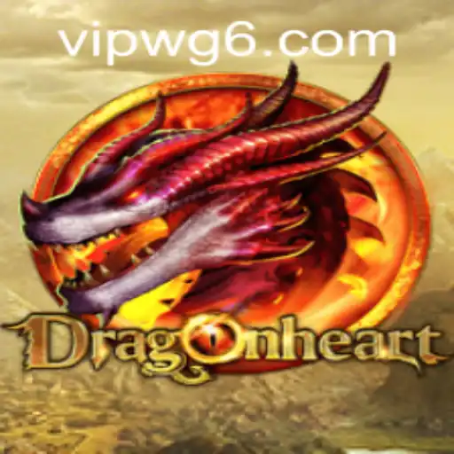 Explore DragonHeart: A Captivating Fantasy RPG