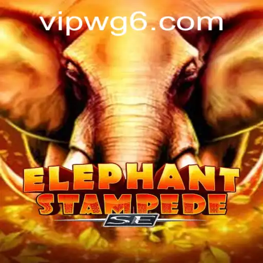 Unveiling ElephantStampedeSE: An Immersive Gaming Experience