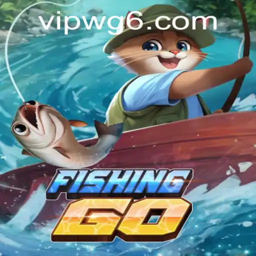 The Exciting World of FishingGO: A Comprehensive Guide to Gameplay and the wg6 PH Login