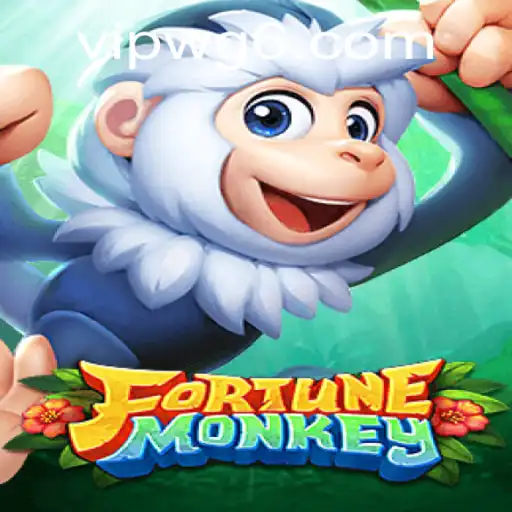 Discover the Exciting World of FortuneMonkey: A Deep Dive into Gameplay and Rules