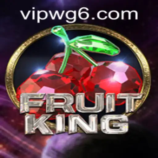 Experience the Juicy World of FruitKing: A Guide to the Game and PH Login