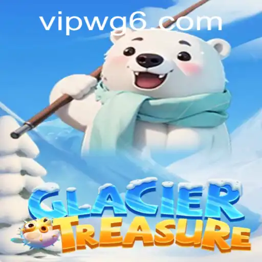 Explore the Icy World of GlacierTreasure: A Game of Adventure and Strategy