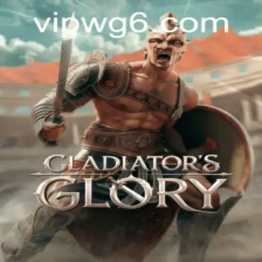 The World of GladiatorsGlory: A Thrilling Experience