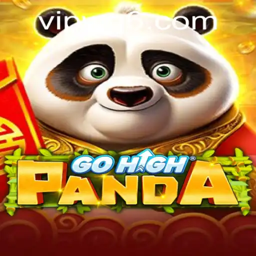 Discovering GoHighPanda: A Thrilling Adventure