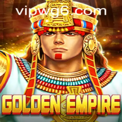 Exploring GoldenEmpire: A Comprehensive Guide with wg6 PH Login