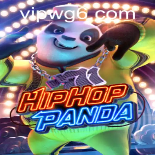 Exploring HipHopPanda: A Vibrant Casino Game Experience