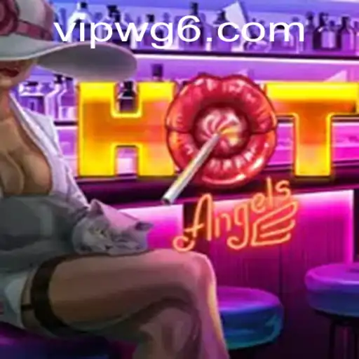 HotAngels: Discover the Thrilling World of Interactive Adventure