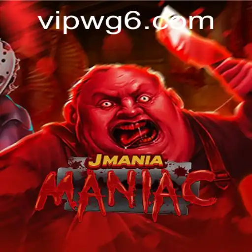Exploring the Exciting World of JManiaManiac: Rules, Gameplay, and Trends