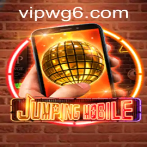 Jumpingmobile: A Dive into the New Phenomenon