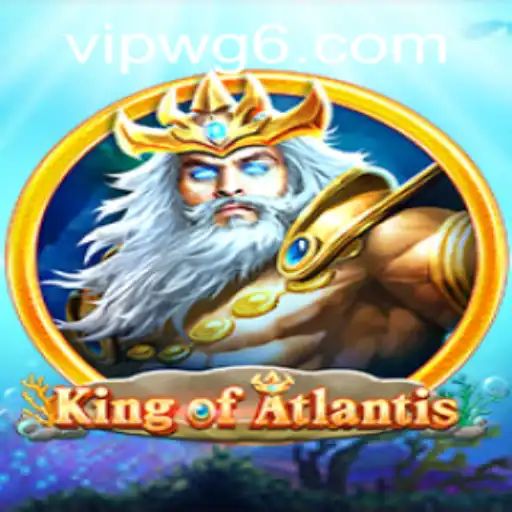 Discover the Adventure of KingofAtlantis: A Deep Dive into the Game