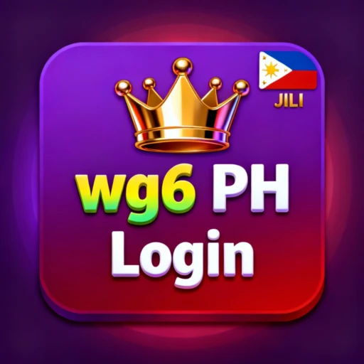wg6 PH Login
