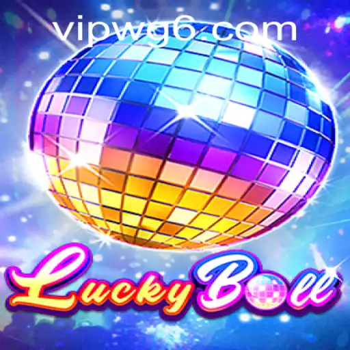 Discover the Exciting World of LuckyBall: An Innovative Gaming Experience