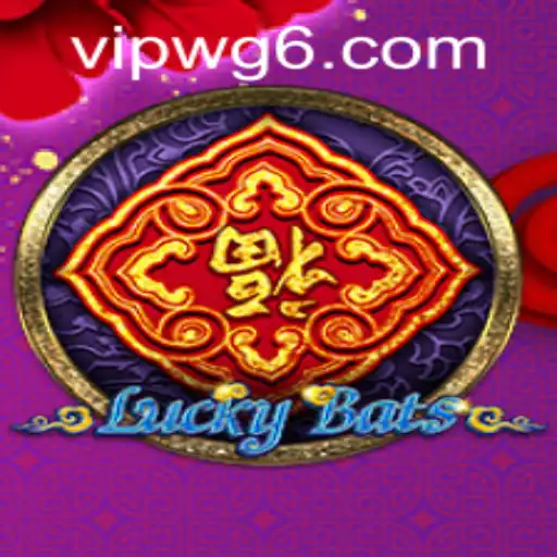Exploring LuckyBats: The Thrilling World of Online Gaming with wg6 PH Login