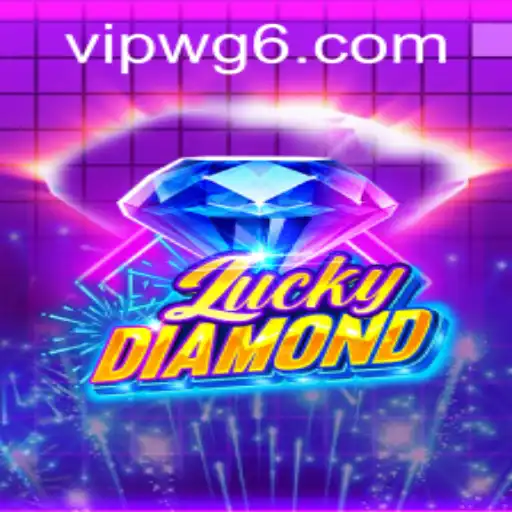 Exploring LuckyDiamond: An Engaging Experience with wg6 PH Login