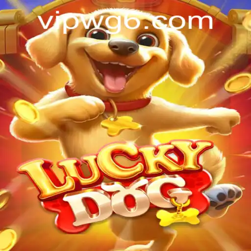 Unlocking the World of LuckyDog: A Comprehensive Guide