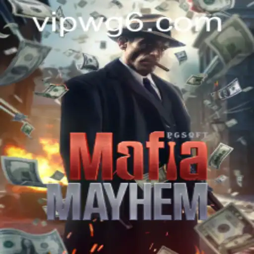 Exploring MafiaMayhem: Rules, Gameplay, and the Latest Buzz