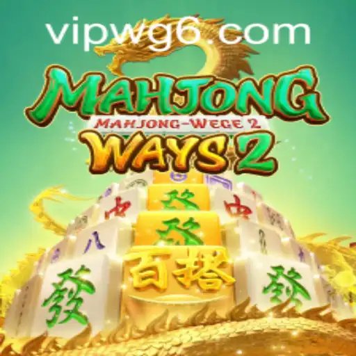 MahjongWays2 and the WG6 PH Login: A Comprehensive Guide