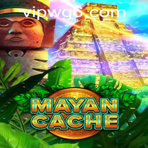 Unlock the Secrets of MayanCache with WG6 PH Login