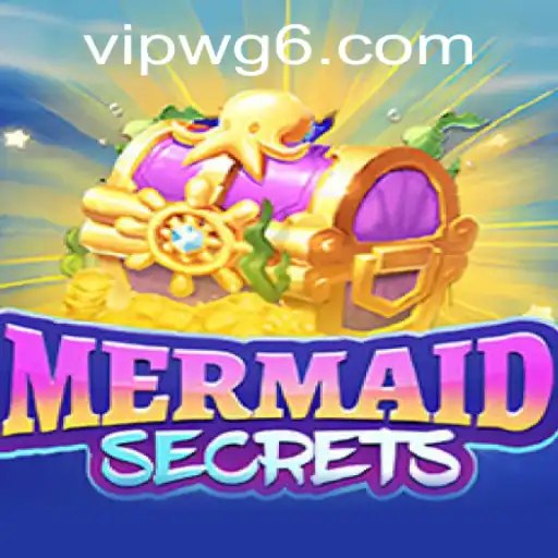 Dive into Adventure with MermaidSecrets: Unlocking the Enigma of the Underwater Realm