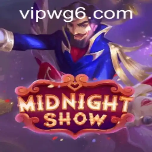 MidnightShow: Unveiling the Thrills of Virtual Reality Gaming