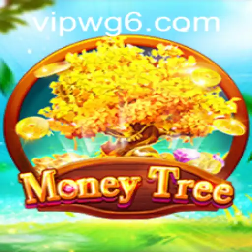 Exploring MoneyTree: An Engaging Adventure with WG6 PH Login
