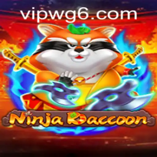 Unveiling the World of NinjaRaccoon: An Immersive Gaming Experience