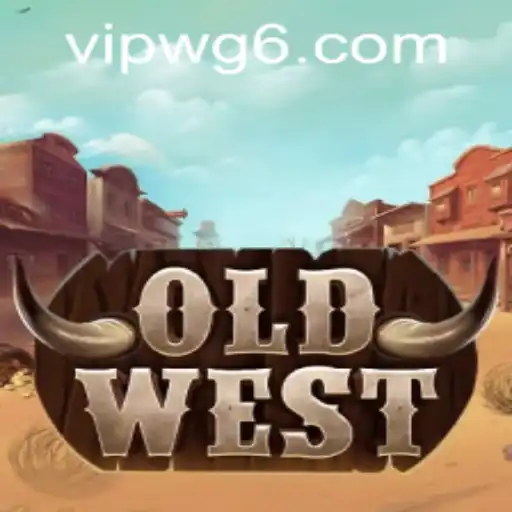 Exploring the Allure of 'OldWest': A Deep Dive into Gameplay and Strategy