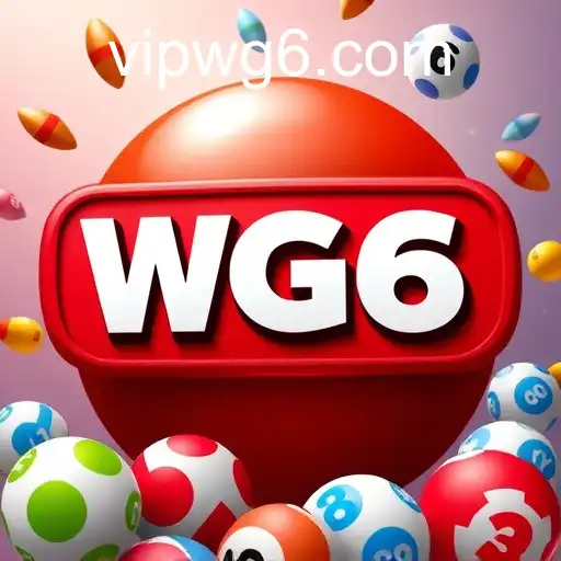 The Emergence and Impact of Online Lottery: A Deep Dive into WG6 PH Login