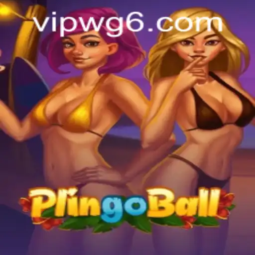 Discover the Exciting World of Plingoball: The Latest Sports Craze