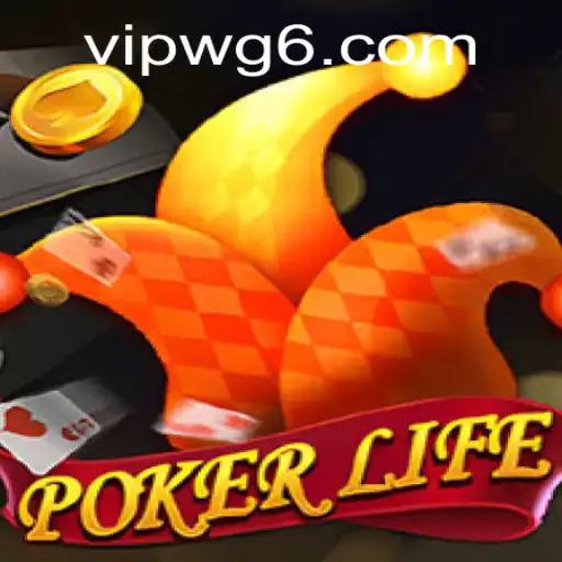 Unveiling PokerLife: A Comprehensive Guide to the Engaging Card Game