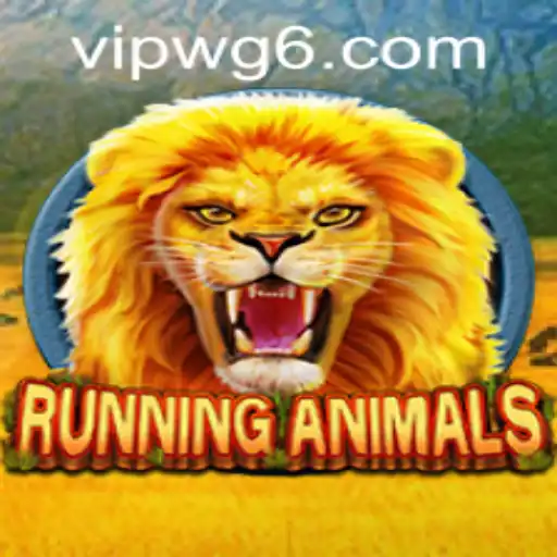 RunningAnimals: An Engaging Adventure in the Virtual Jungle