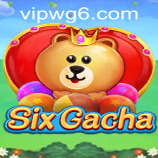 Exploring the World of SixGacha: The Ultimate Gaming Experience