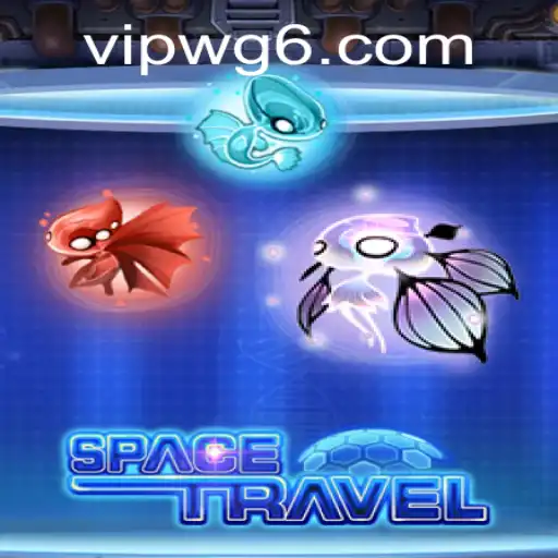 SpaceTravel: The Galactic Adventure Game Redefining Space Exploration
