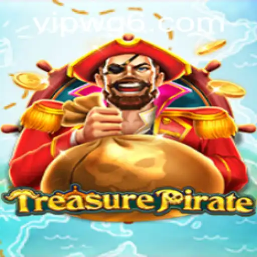 Exploring the Enchanting World of TreasurePirate and Its Riveting Gameplay